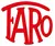 Faro