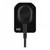 Vatech EzSensor HD - цифровой радиовизиограф, размер датчика 1.5, Размер датчика: 1.5