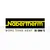 Nabertherm