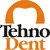 TehnoDent