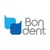 Bondent