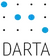 Darta