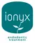 Ionyx