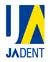 Jadent
