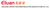 Eluan