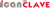 IcanClave