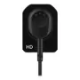 Vatech EzSensor HD - цифровой радиовизиограф, размер датчика 1.5, Размер датчика: 1.5